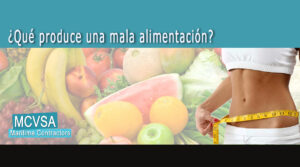 Lee más sobre el artículo ¿Qué tipo de dieta haces?