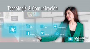Lee más sobre el artículo Las Tecnologías de la Información (TIC’s) como factor esencial en la comunicación corporativa